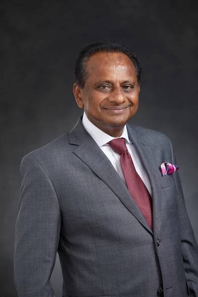 Media – Granulesindia