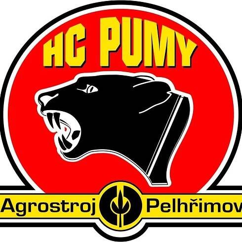 Reklama HC Pumy se živí sportovními akcemi konkurenčního klubu