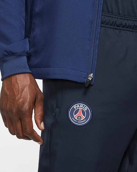 paris-saint-germain-strike-woven-football-tracksuit-RBHMQr (6)