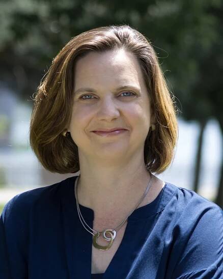The Ellen Galinsky Generative Researcher Award - Work and Family Researchers Network