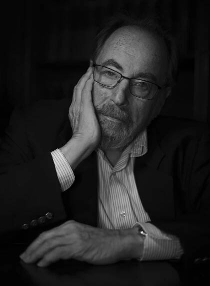 Category:David Baltimore - Wikimedia Commons