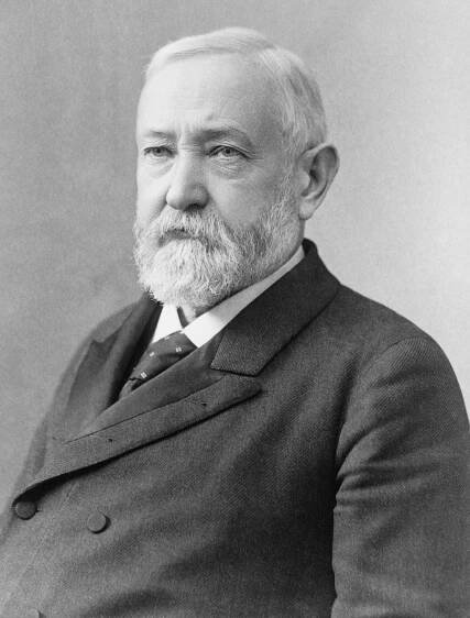 1901 - Wikipedia