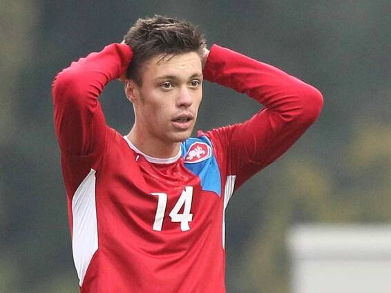 Plánuje velký comeback? Exsparťan Kadlec trénuje v Boleslavi, pomohl i Schick