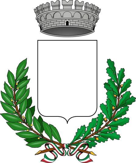 Soubor:Blank - Italy municipality-Stemma.svg – Wikipedie