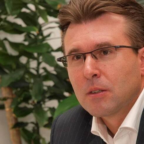 Advokáti miliardářů nechtějí jen rozdávat rady. Mění se v investory