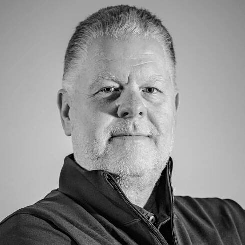 About Us | Nudge Security - Human-Centric Cybersecurity
