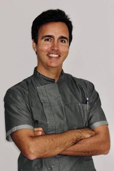 francisco mora quatre dental