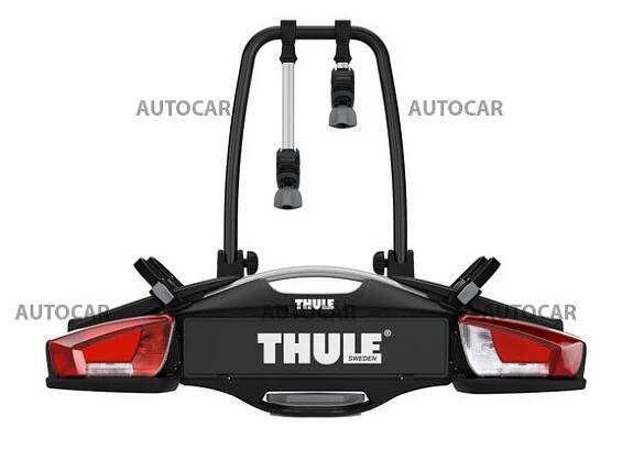 THULE VeloCompact 924