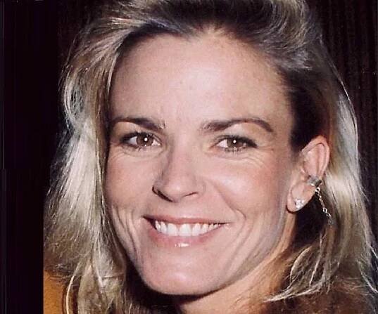 Nicole Brown Simpson Biography - Facts, Childhood, Family Life & Achievements