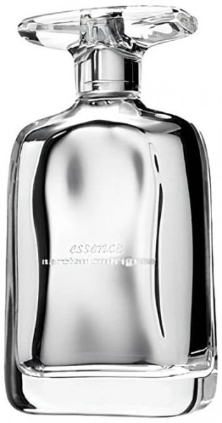 Essence Narciso Rodriguez pro ženy 
