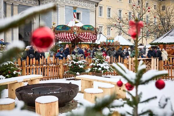 Urlaub in Brixen: Tipps & Highlights
