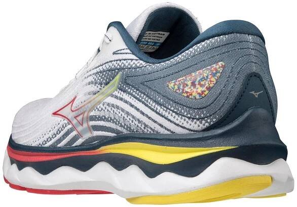 Dámská běžecká obuv Mizuno | Mizuno Store 