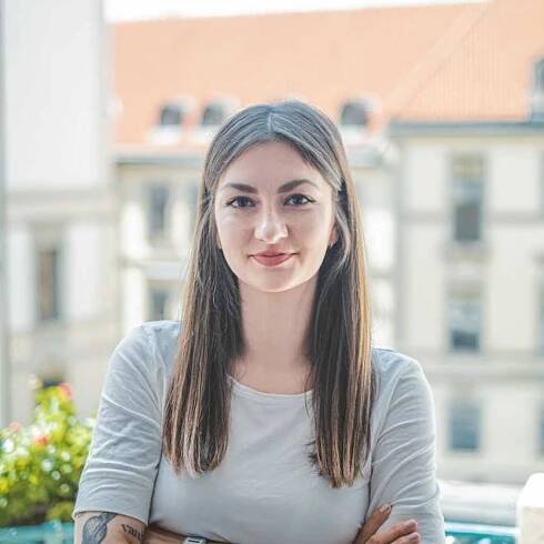 Index of /praha/img/people/