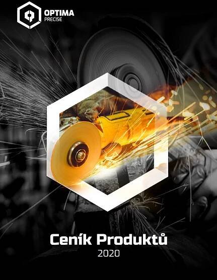 optima-katalog