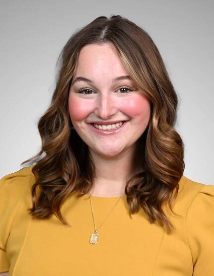 Emily O'Brien Headshot (1)