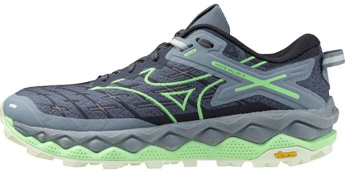 7D7A797C7E7579786D6F7A7E 6B5C5A5A5A5A5E6F70616D5A wave mujin 10 w violet indigo neo mint citadel 40 5 7 0