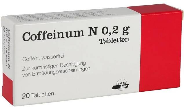 Produktvorschau