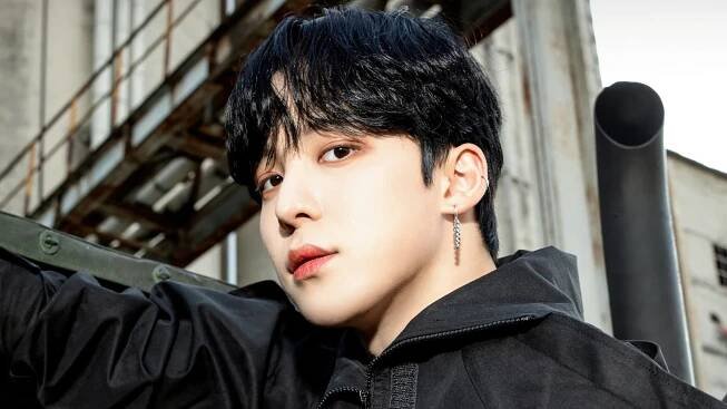 Happy Birthday ATEEZ Yunho: 7 Facts About the Handsome Kpop Idol We Need to Know