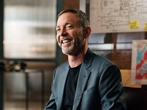 MasterClass review: I loved Chris Voss's negotiation tips