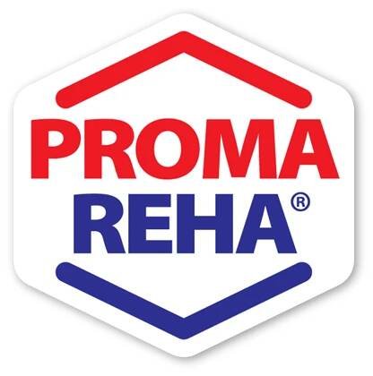 PROMA REHA