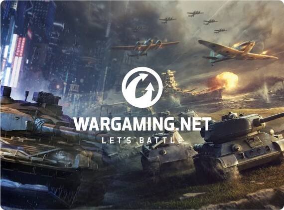 How we protect Wargaming against DDoS attacks 