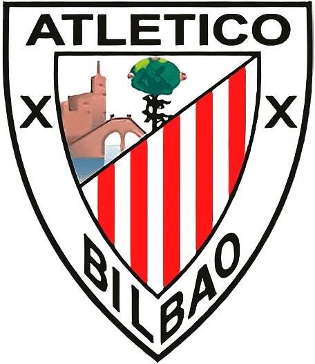 Athletic Bilbao Logo, symbol, meaning, history, PNG, brand