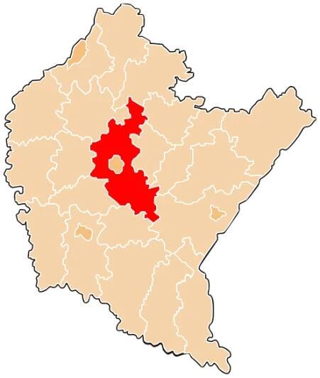 Soubor:PPA podkarpackie rzeszowski.svg – Wikipedie