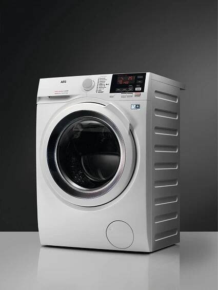 AEG L7WBGO47WC