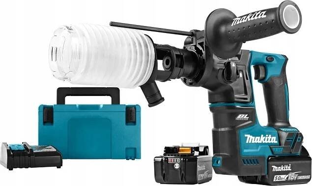 Makita DHR171RTJ