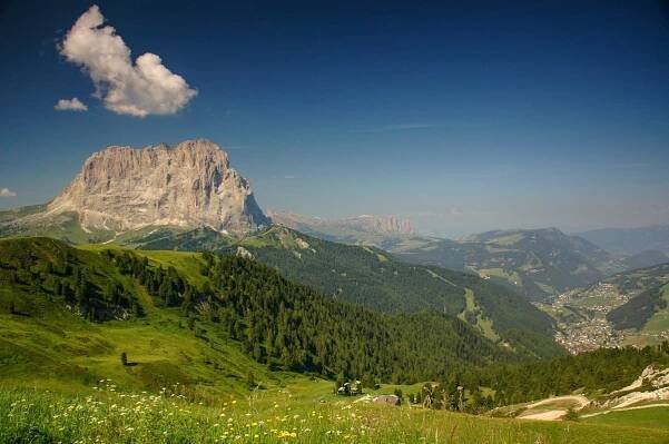 dolomity-2016_12232.jpg