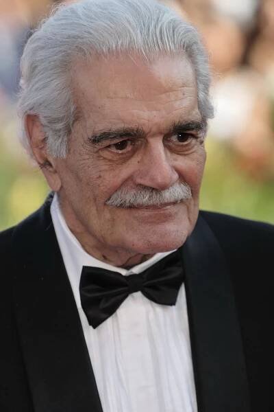 Súbor:Omar Sharif 66ème Festival de Venise (Mostra) 6.jpg