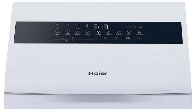 HW90-BPD13386U-S 31020147 1