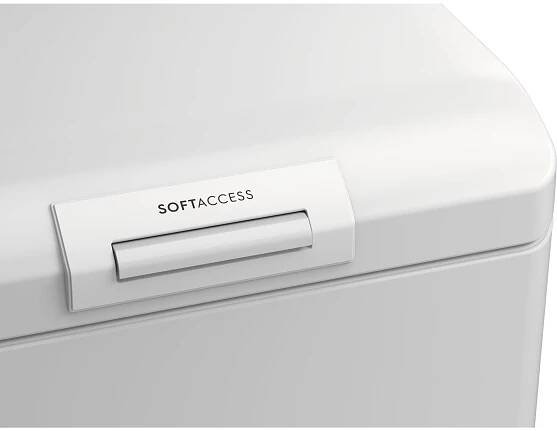 ELECTROLUX PerfectCare 600 EW6T3262IC
