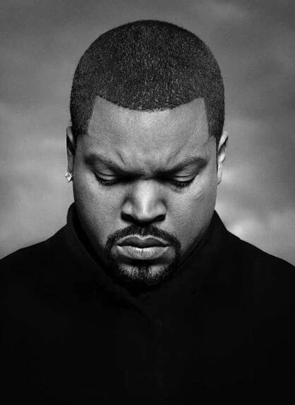ICE CUBE “A CONTRACT WITH BLACK AMERICA” READ Now via @lisafordblog