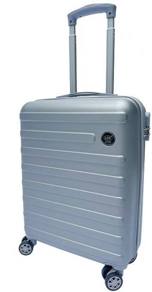 Linder Exclusiv Diamond 55 cm