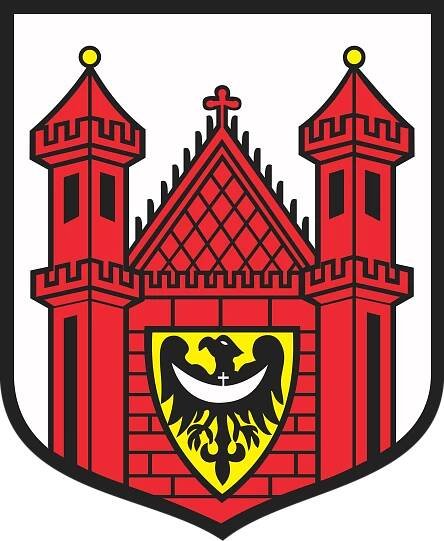 Soubor:POL Świebodzin COA.svg – Wikipedie