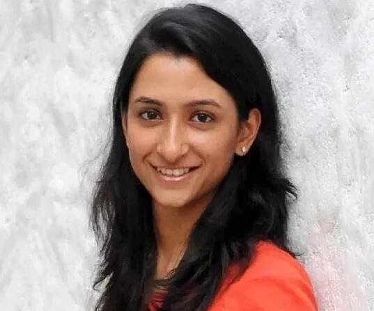 Anisha Padukone – Bio, Facts, Family Life of Deepika Padukone’s Sister