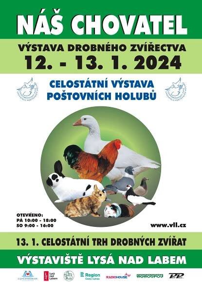 Hlavní strana