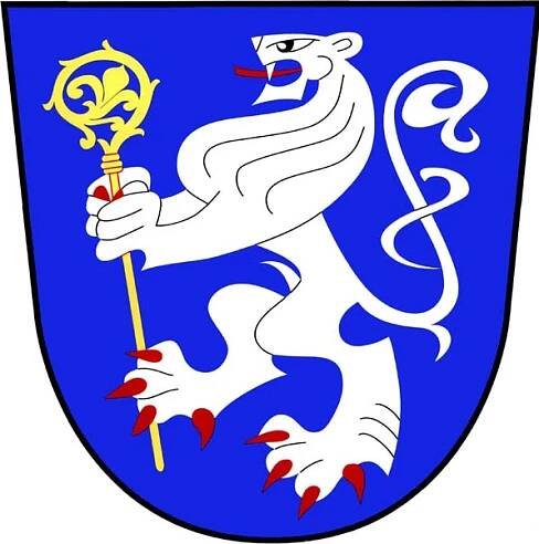 Soubor:Všechovice (okres Brno-venkov) znak.jpg