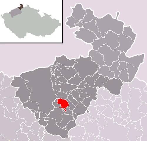 Soubor:Benesov nad Ploucnici DC CZ.png – Wikipedie