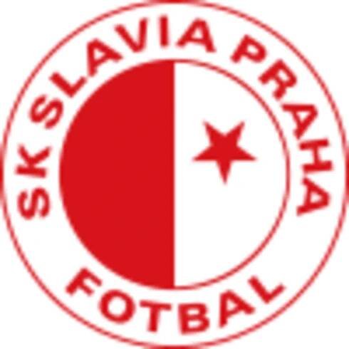 Evropská konferenční liga 2021/22 ☑️: informace, rozlosování, přenosy | SazeniOnline.eu