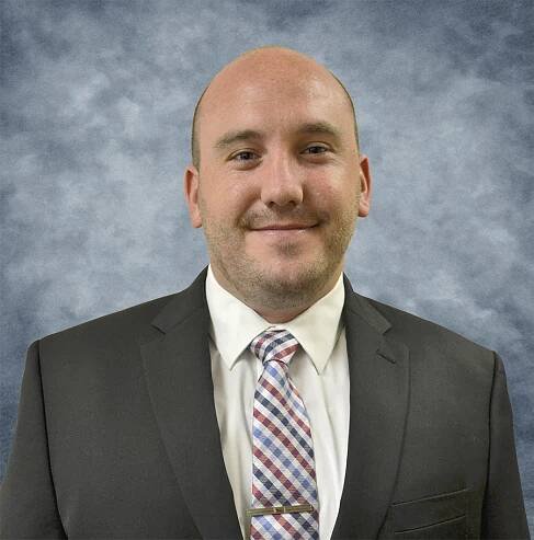 Jeff Palo, Author at Agent & Advisor