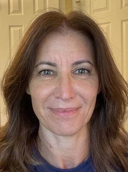 Member Spotlight: Karen Plave Goldstein