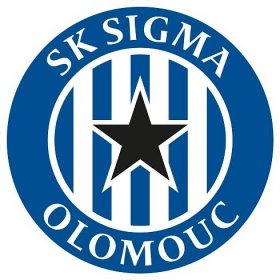 Reportáž ze zápasu: Blansko - Sigma U19 1:1 Dorost Sigmy Olomouc připravil pro Blansko první remízu v přípravě