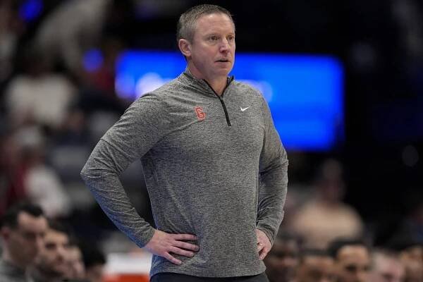 Gonzaga Bulldogs | Latest News | New York Post