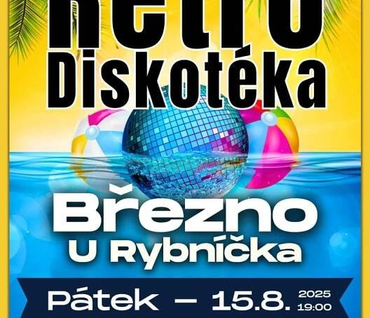 Přednášky - Kalendář akcí - Po Česku