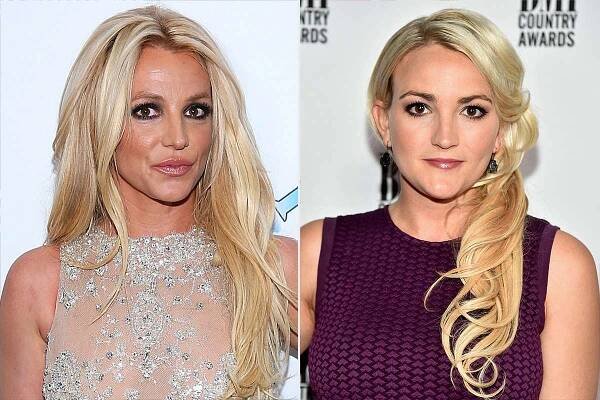 Jamie Lynn Spears Says She Tried to Help Britney 'Shut Down' Conservatorship After Heart-to-Heart in Hawaii
