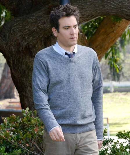 TV Dads We Love: Famous Sitcom Fathers