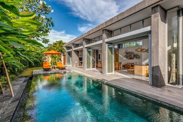 Links ~ Bali Villas - Bali Villas - Villa Bali for Rental 