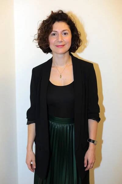 Ostuda, smutek, hnus! Marta Issová nechápe Sněmovnu kvůli odmítnutí manželství pro všechny. Ukázala fotky s gay přáteli